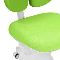 Кресло Anatomica Armata Duos зеленый купить в Минске