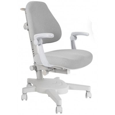 Кресло Anatomica Armata с подлокотниками серый купить в Минске