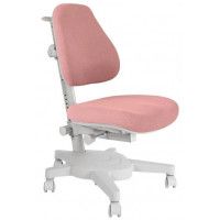 Кресло Anatomica Armata бежевый