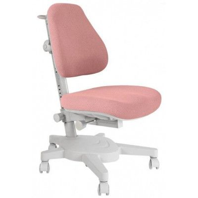 Кресло Anatomica Armata бежевый купить в Минске