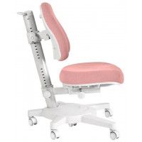 Кресло Anatomica Armata бежевый купить в Минске Кресло Anatomica Armata бежевый купить в Минске