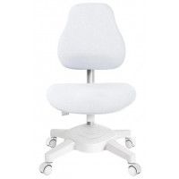 Кресло Anatomica Armata белый купить в Минске