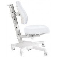 Кресло Anatomica Armata белый купить в Минске
