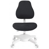 Кресло Anatomica Armata черный купить в Минске Кресло Anatomica Armata черный купить в Минске