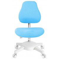 Кресло Anatomica Armata голубой купить в Минске