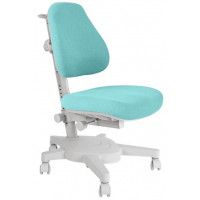 Кресло Anatomica Armata мятный Кресло Anatomica Armata мятный