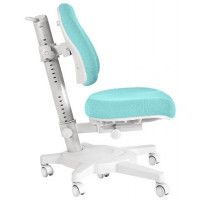 Кресло Anatomica Armata мятный купить в Минске Кресло Anatomica Armata мятный купить в Минске