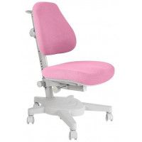 Кресло Anatomica Armata розовый Кресло Anatomica Armata розовый