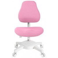 Кресло Anatomica Armata розовый купить в Минске Кресло Anatomica Armata розовый купить в Минске