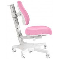 Кресло Anatomica Armata розовый купить в Минске Кресло Anatomica Armata розовый купить в Минске