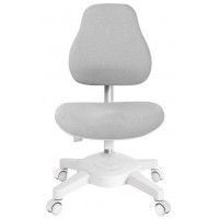 Кресло Anatomica Armata серый купить в Минске