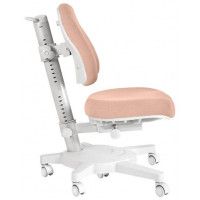 Кресло Anatomica Armata светло-розовый купить в Минске