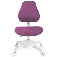 Кресло Anatomica Armata фиолетовый купить в Минске