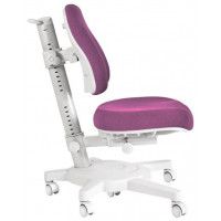 Кресло Anatomica Armata фиолетовый купить в Минске