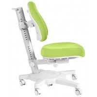 Кресло Anatomica Armata зеленый купить в Минске