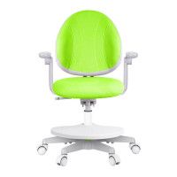 Кресло Anatomica Arriva (с подставкой и подлокотниками) зеленый купить в Минске Кресло Anatomica Arriva (с подставкой и подлокотниками) зеленый купить в Минске