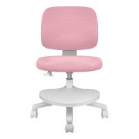 Кресло Anatomica Bruno розовый купить в Минске