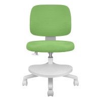 Кресло Anatomica Bruno зеленый купить в Минске