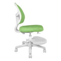 Кресло Anatomica Bruno зеленый купить в Минске