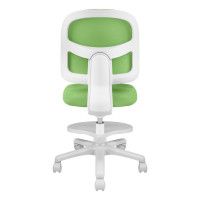 Кресло Anatomica Bruno зеленый купить в Минске