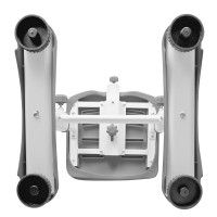 Детский растущий стул Anatomica Ergo Duos серый купить в Минске Детский растущий стул Anatomica Ergo Duos серый купить в Минске