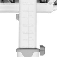 Детский растущий стул Anatomica Ergo Duos серый купить в Минске Детский растущий стул Anatomica Ergo Duos серый купить в Минске
