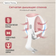 Кресло Anatomica Farang серый купить в Минске
