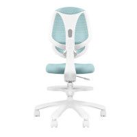 Кресло Anatomica Farang голубой купить в Минске