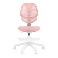 Кресло Anatomica Farang розовый купить в Минске