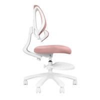 Кресло Anatomica Farang розовый купить в Минске