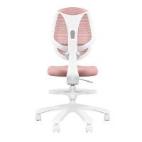 Кресло Anatomica Farang розовый купить в Минске