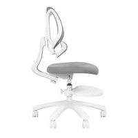 Кресло Anatomica Farang серый купить в Минске