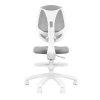 Кресло Anatomica Farang серый купить в Минске