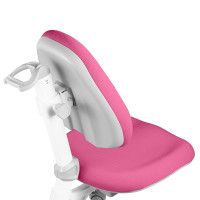 Кресло Anatomica Figra розовый NEW купить в Минске