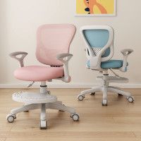 Кресло Anatomica Forma голубой купить в Минске