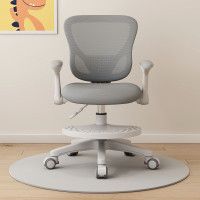 Кресло Anatomica Forma голубой купить в Минске