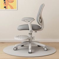 Кресло Anatomica Forma голубой купить в Минске