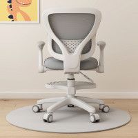 Кресло Anatomica Forma голубой купить в Минске