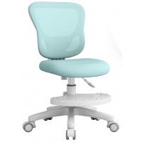 Кресло Anatomica Forma голубой Кресло Anatomica Forma голубой
