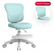 Кресло Anatomica Forma голубой купить в Минске
