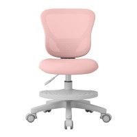 Кресло Anatomica Forma розовый купить в Минске