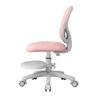 Кресло Anatomica Forma розовый купить в Минске