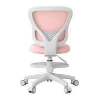 Кресло Anatomica Forma розовый купить в Минске