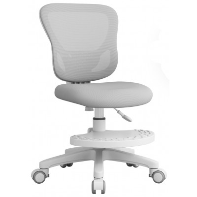 Кресло Anatomica Forma серый купить в Минске
