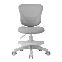 Кресло Anatomica Forma серый купить в Минске Кресло Anatomica Forma серый купить в Минске
