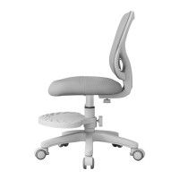 Кресло Anatomica Forma серый купить в Минске Кресло Anatomica Forma серый купить в Минске