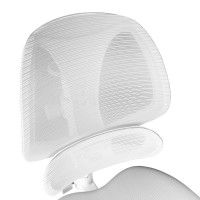 Кресло Anatomica Funken с подлокотниками серый купить в Минске