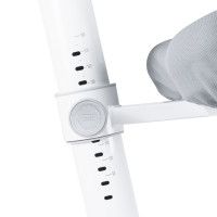 Кресло Anatomica Funken голубой купить в Минске Кресло Anatomica Funken голубой купить в Минске