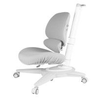 Кресло Anatomica Funken голубой купить в Минске Кресло Anatomica Funken голубой купить в Минске