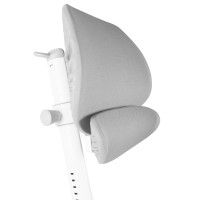 Кресло Anatomica Funken голубой купить в Минске Кресло Anatomica Funken голубой купить в Минске